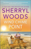 Wind_Chime_Point